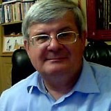 Philippe Thibault