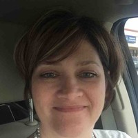 Kelli Hill