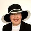 Doris Simon-Shatz