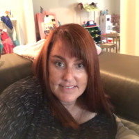 Stephanie Sandler