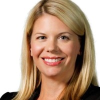 Kimberly Berger