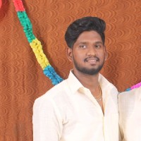 Mani Maran
