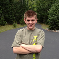Joshua Mueller