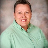 Karen Anderson
