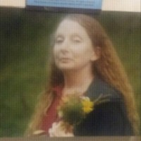 Claudia Moore