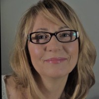 Ewa Horbaczewska