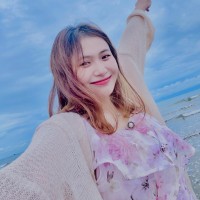 Quỳnh Anh Nguyễn