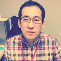 김정현