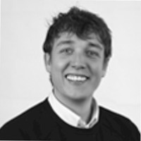 Martin De Boer