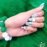 Reeja Mughal