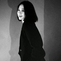 Sherrie Yu