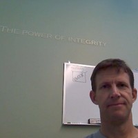 Peter Vierhus