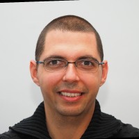 Marc Pulido