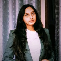 Hitendra .