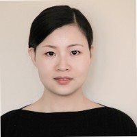 Lynn Li