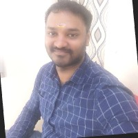 Rajaa C
