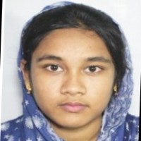 Mst Tuhin