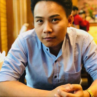 Soe Thu Aung