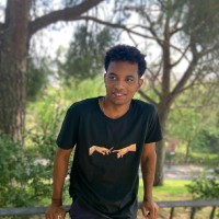Harly Marte