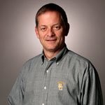 Jeff Bowles