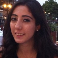 Ezgi Kaygısız