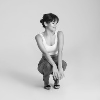 Valentina Partida