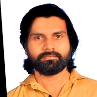 Bala Baskar