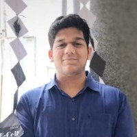 Puneet Didwania