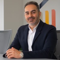 Carlos Higuera Espiritu