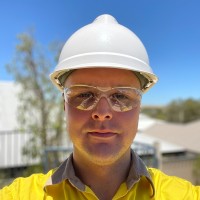 Karl-Kevin Tuisk