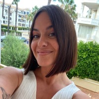 María Velarde Sánchez-Pajares