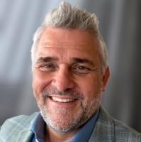 David Versloot