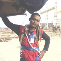 arby dwi wibowo