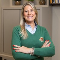 MARIA FERNANDA GUTIERREZ ROQUE