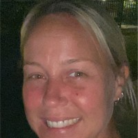 Wendy Muir