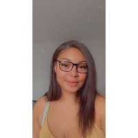 Nakayla Grosse