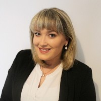 Aimée Papachristopoulos