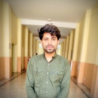 Asif Ahmad