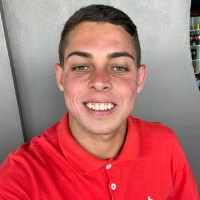 Michael Lemos