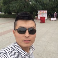 赵启荣