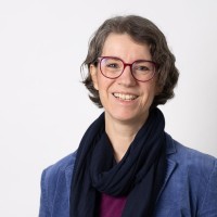 Inge Geerling