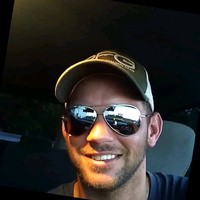 David Kull