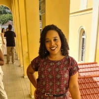 Aline Corrêa