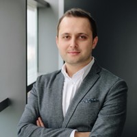 Flutur Alexandru Alin