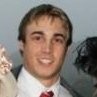 Shaun Kendall