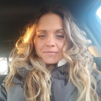 Jayme Trojan