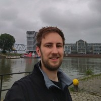 Rutger Brand