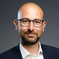Michael Graßmann