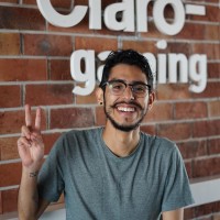 Francisco Villafana Justo