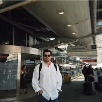 Riccardo Mele